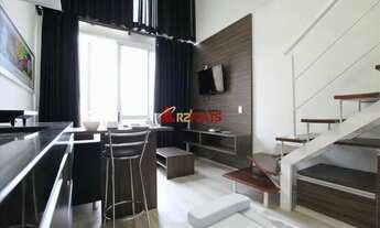 Imagem 5: Flat com ótimo preço no bairro Brooklin. Confira!