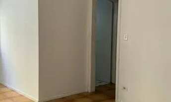 Imagem 5: Apartamento para aluguel com 90 metros quadrados com 2 quartos em Ponta da Praia - Santos