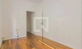 Imagem 4: Apartamento para Aluguel - São João , 2 Quartos, 71 m2