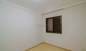 Imagem 5: LONDRINA - Apartamento Padrão - Vila Ipiranga