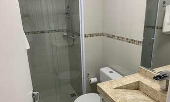 Imagem 5: Apartamento para venda com 49 metros quadrados com 2 quartos em Casa Verde - São Paulo - S