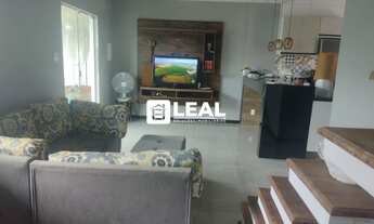 Imagem 5: 2840 Ref. Casa à venda em Matias Barbosa