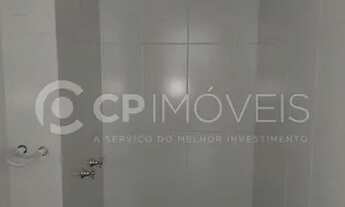 Imagem 7: PORTO ALEGRE - Apartamento Padrão - Vila Ipiranga