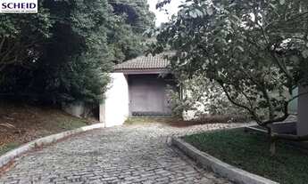 Imagem 5: EXCELENTE CASA EM CONDOMINIO FECHADO