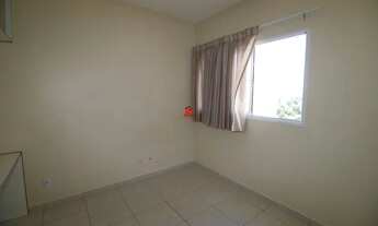 Imagem 4: Condomínio Le Boulevard, 2 quartos sendo 1 suíte