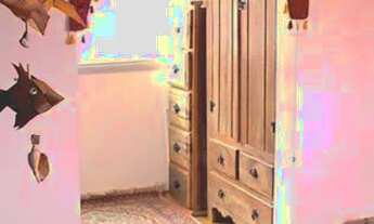 Imagem 7: APARTAMENTO - SUMAREZINHO - SP