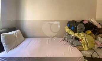 Imagem 3: Apartamento a venda no Rudge Ramos - São Bernado/SP