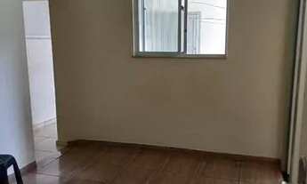 Imagem 4: Casa fundos 1 quarto na Penha