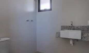 Imagem 6: Mansao Unique 4 suítes