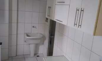 Imagem 5: VERSATILLE 3 QUARTOS