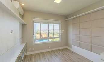 Imagem 2: Cobertura para venda tem 165 metros quadrados com 3 quartos em Petrópolis - Porto Alegre