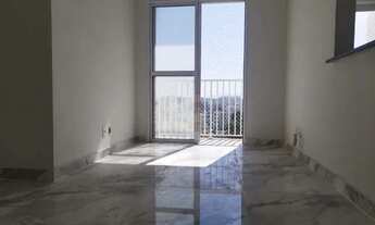 Imagem 4: Condomínio Villa do Rio, dois quartos, garagem