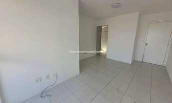 Imagem 4: Apartamento para aluguel, 2 quartos, 1 suíte, 1 vaga, Madalena - Recife/PE