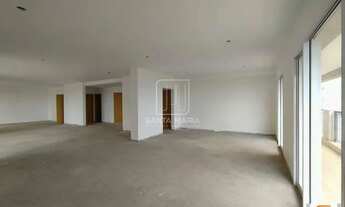 Imagem 4: Apartamento (tipo - padrao) 4 dormitórios/suite, cozinha planejada, portaria 24hs, lazer