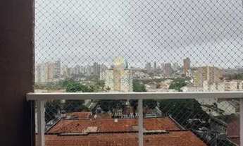 Imagem 6: SANTO ANDRÉ - Apartamento Padrão - CAMPESTRE