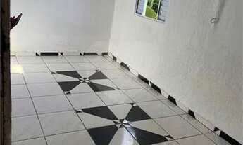 Imagem 6: CHÁCARA PARA LOCAÇÃO - LOTEAMENTO VIVENDA - BAIRRO CHAMPIRRA - JUNDIAÍ - SP