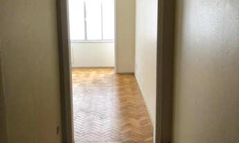 Imagem 3: Apartamento para aluguel com 108 metros quadrados com 3 quartos em Copacabana - Rio de Jan