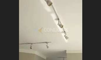 Imagem 2: Casa - Jardim das Paineiras - Campinas