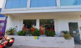 Imagem: Casa para locação, Praia do Canto, Vitória