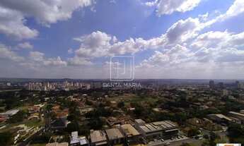 Imagem 7: Apartamento (tipo - padrao) 4 dormitórios/suite, cozinha planejada, portaria 24hs, lazer