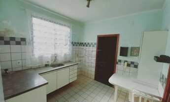 Imagem 7: Casa Condomínio em Ribeirão Preto