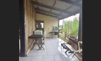 Imagem 6: Sítio em Glorinha