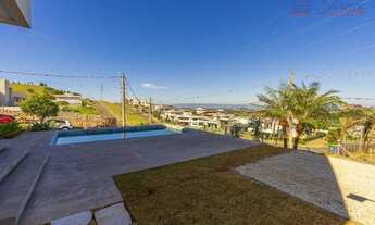 Imagem 7: Casa com 4 dormitórios, 327 m² - venda por R$ 3.590.000,00 ou aluguel por R$ 21.584,00/mês