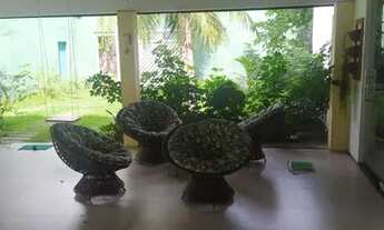 Imagem 2: Excelente casa ampla e mobiliada. Não perca essa oportunidade!!!