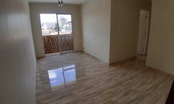 Imagem 5: APARTAMENTO RESIDENCIAL em SÃO PAULO - SP, PIRAJUSSARA