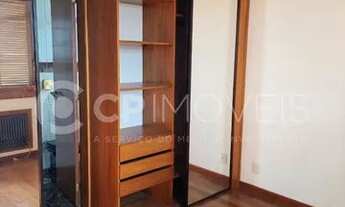 Imagem 5: PORTO ALEGRE - Apartamento Padrão - Cristo Redentor