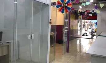 Imagem 4: Shopping Fashion Premium trazendo mais oportunidade pra você