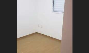 Imagem 4: Apartamento jardim Holanda