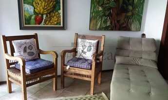 Imagem 3: Casa - Jardim Apolo - 4 Dormitórios - 423m² - Aceita permuta