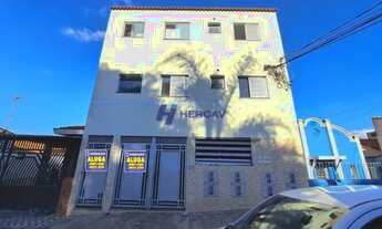 Imagem: Apartamento para alugar no bairro Vila Medeiros