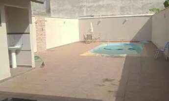 Imagem: Sorocaba (Vila Helena), Casa Térrea, 03