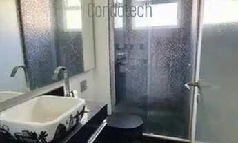 Imagem 5: Apartamento Padrão para alugar e Aluguel em Barra da Tijuca Rio de Janeiro-RJ