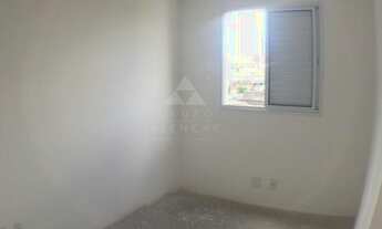 Imagem 5: Apartamento para Venda em São Paulo, Freguesia do Ó, 2 dormitórios, 1 banheiro, 1 vaga