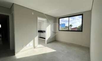 Imagem 3: Apartamento 3 quartos Barro Preto