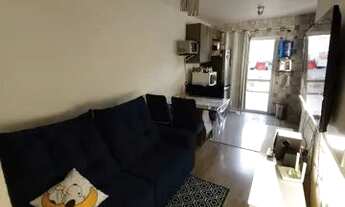 Imagem 6: Casa no Moradas Pelotas 2