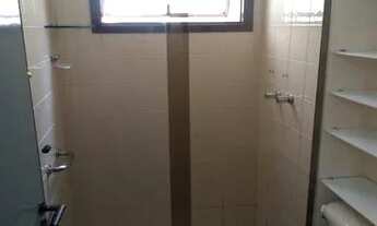 Imagem 4: Locação Apartamento com 3 dormitórios