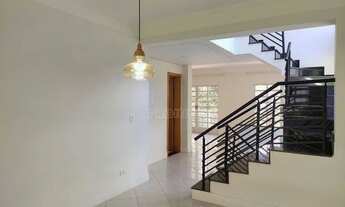 Imagem 7: Casa com 3 suítes à venda, 260 m² por R$ 1.595.000 - Granja Viana - Cotia/SP