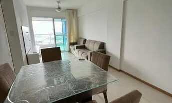 Imagem 7: Apartamento para aluguel em Piatã - Salvador - Bahia