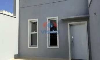 Imagem 3: Casa à venda, 2 quartos, 1 suíte, 2 vagas, Parque Residencial Sabiás - Indaiatuba/SP