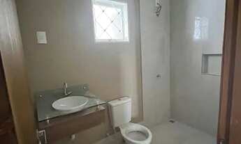 Imagem 5: Vende-se Casa Caetano II