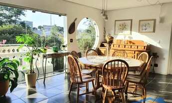 Imagem 4: Horizontal Park - 3 suítes, piscina! Cond ao lado Shopping Granja Vianna!