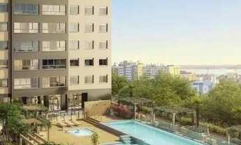 Imagem 2: Garden Home Resort