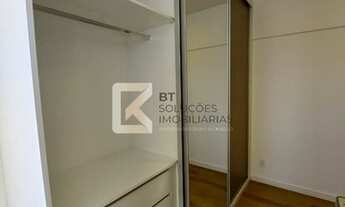 Imagem 10: Apartamento para locação, Vila Homero, Indaiatuba, SP