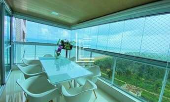 Imagem: Apartamento Alto padrão com vista para