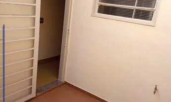 Imagem 4: RIBEIRÃO PRETO - Casa Padrão - CAMPOS ELÍSEOS