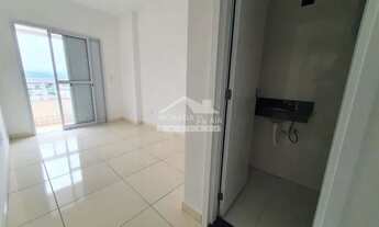 Imagem 14: APARTAMENTO A 300 METROS DA PRAIA COM VISTA LIVRE